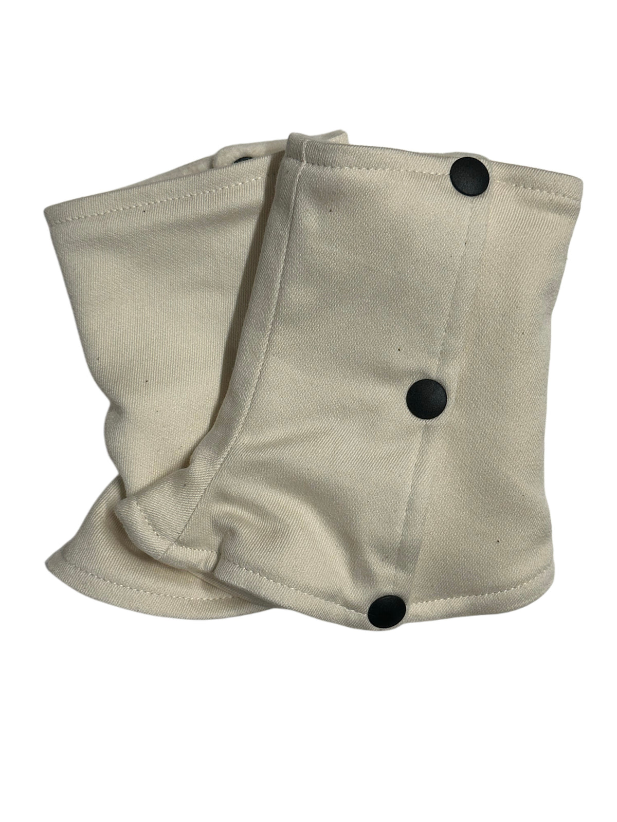 Shoulder Pads - Padded