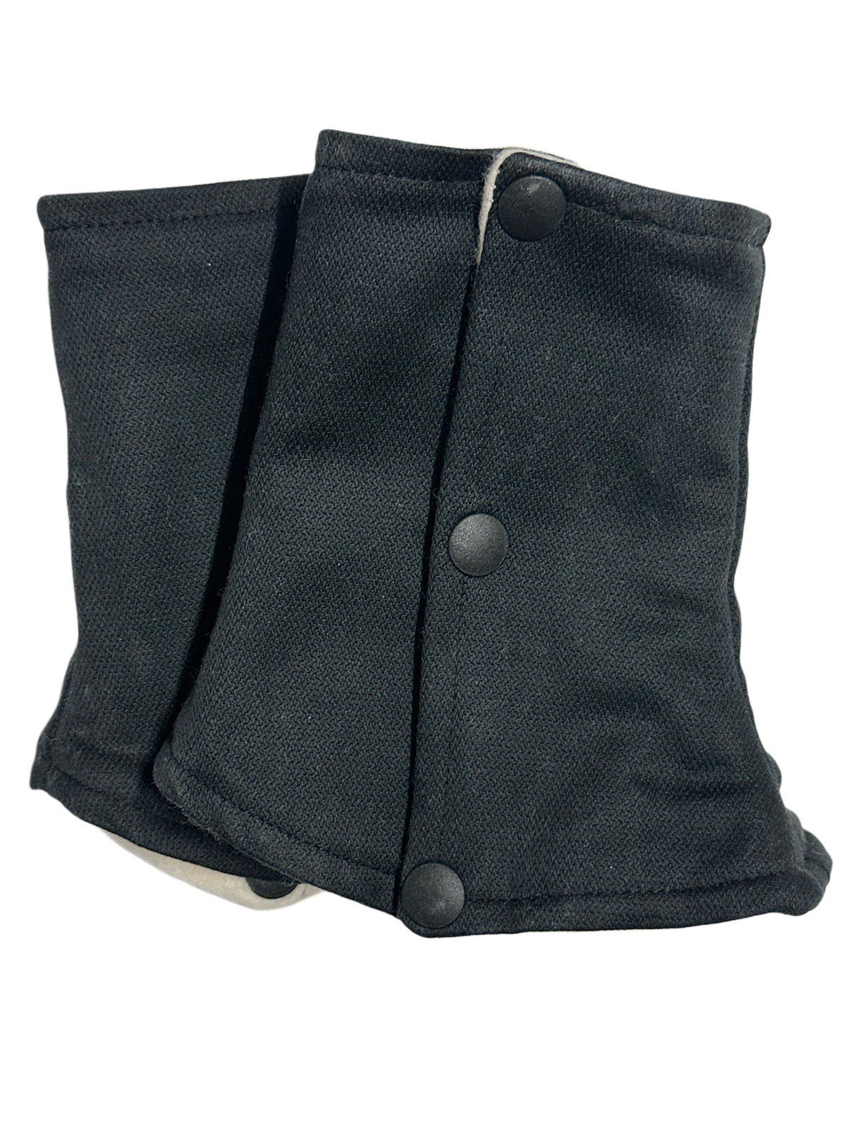 Shoulder Pads - Padded