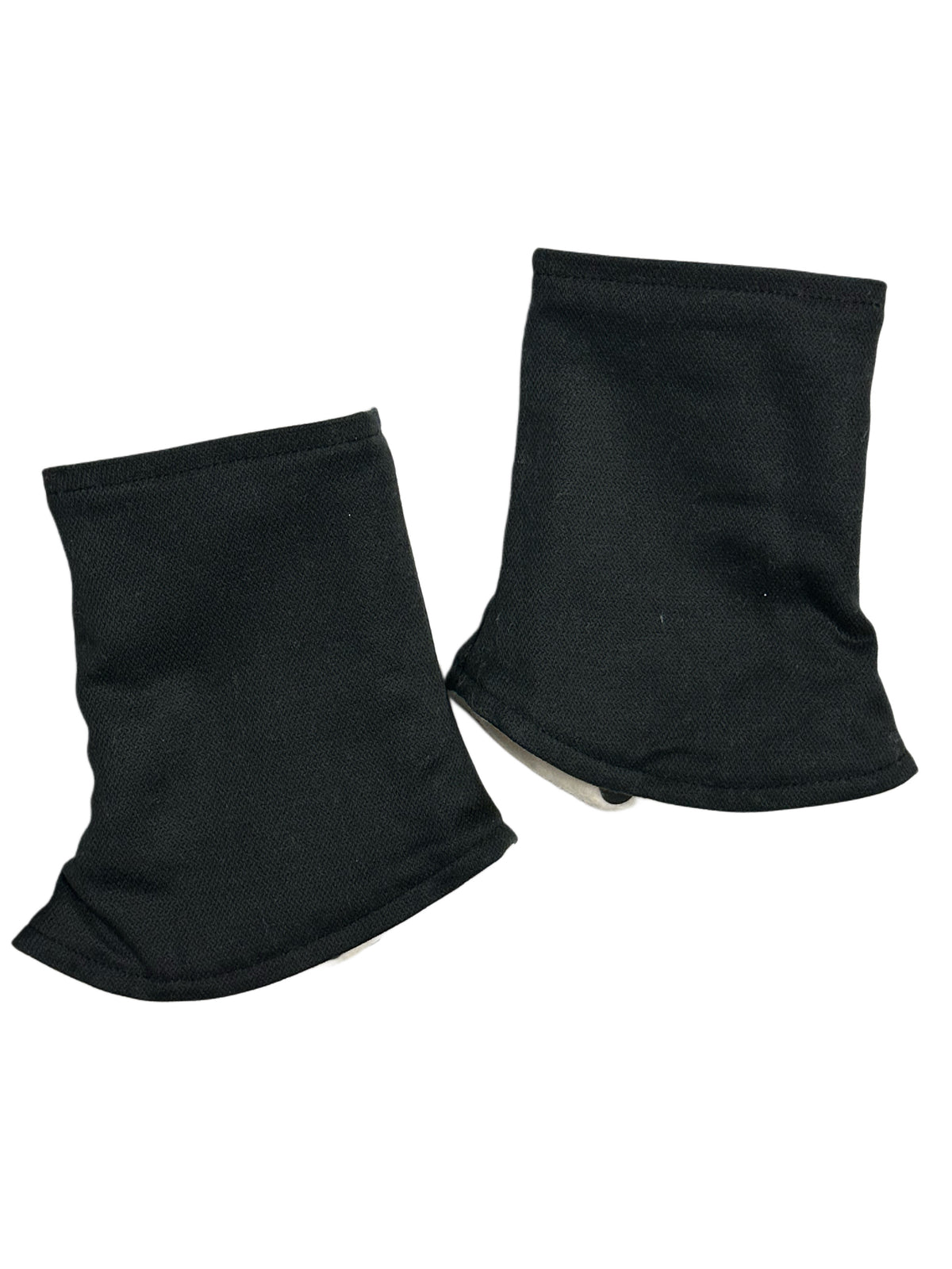 Shoulder Pads - Padded