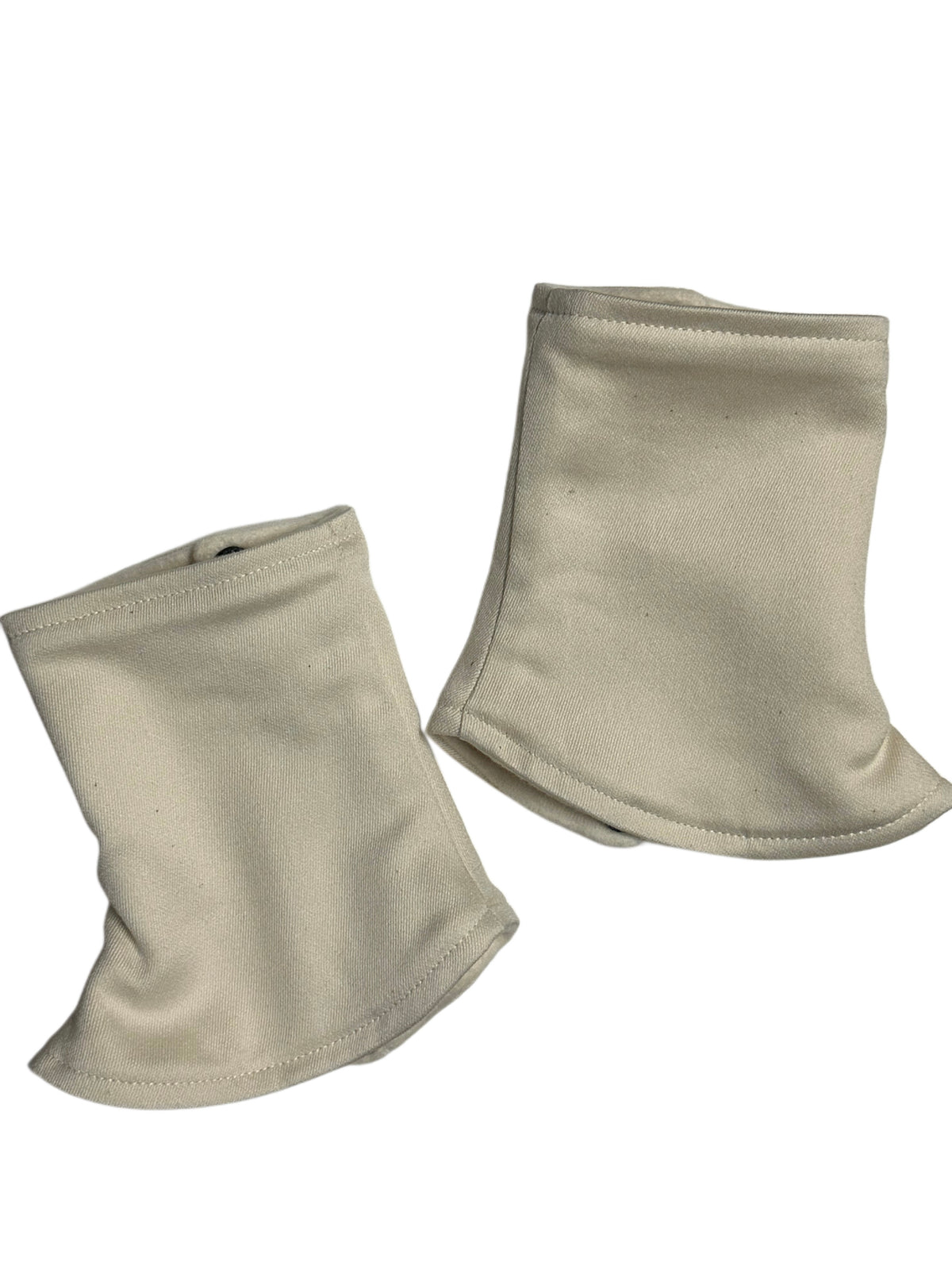 Shoulder Pads - Padded
