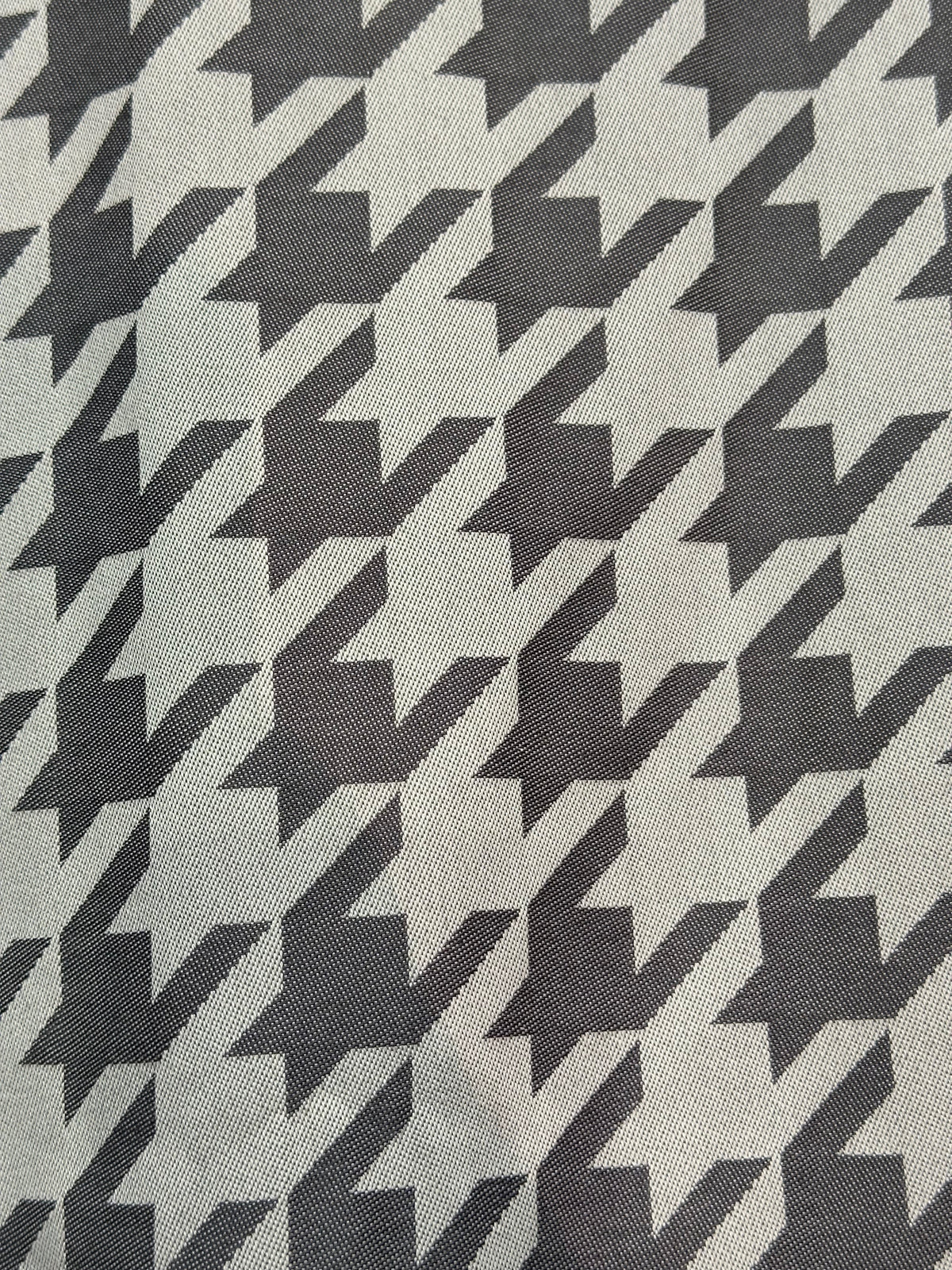 MonDoudou Très Chic with Silk