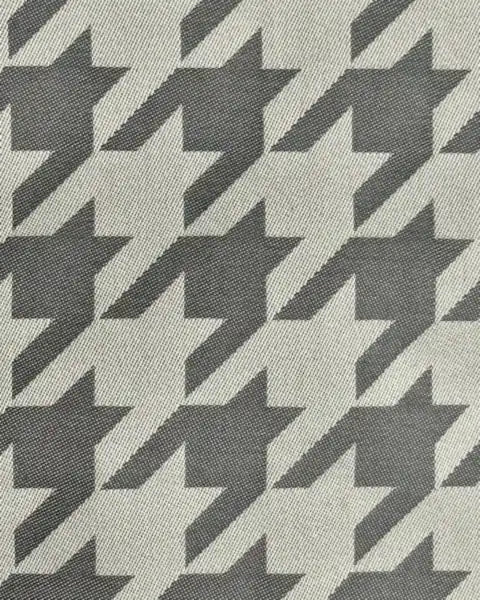 MonDoudou Très Chic Linen